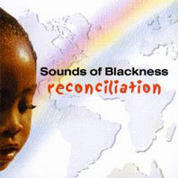 Sounds Of Blackness